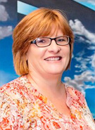 Debbie | Don W. Armstrong CPA, Inc.