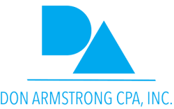 DA-Prototype-Logo-4000x250