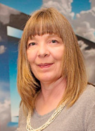 Kathy | Don W. Armstrong CPA, Inc.