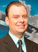 Rhett | Don W. Armstrong CPA, Inc.